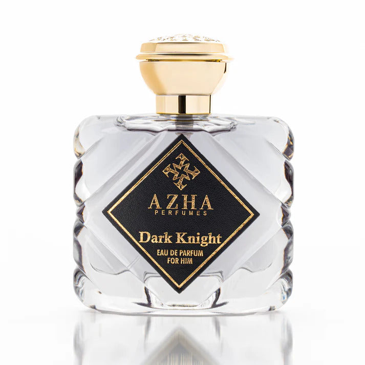 His Scent Story Trio