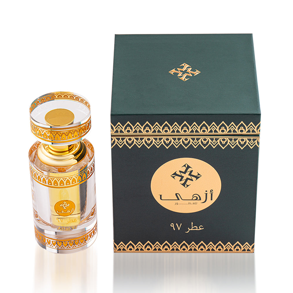 Attar 97