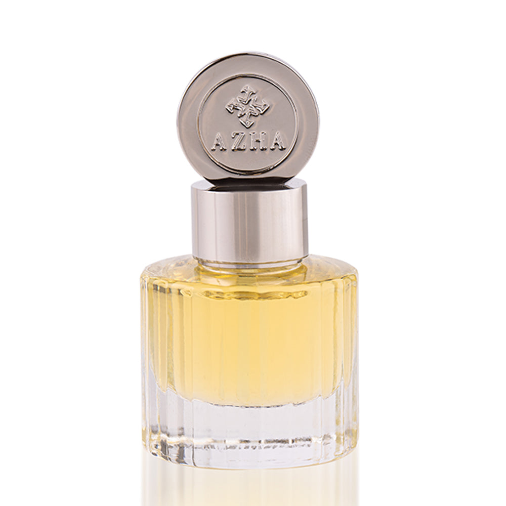 Attar Al Khayal
