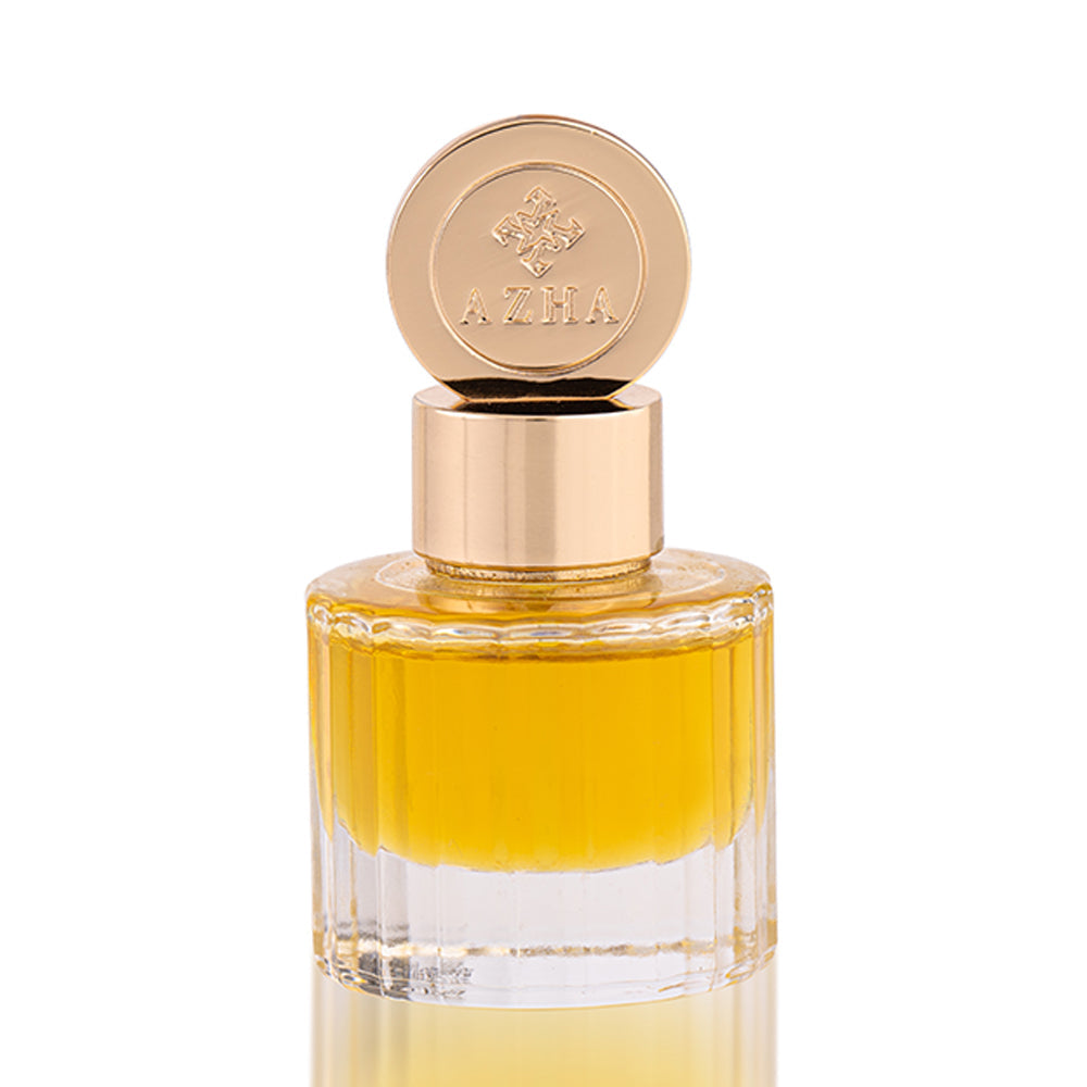 Attar Rawaj