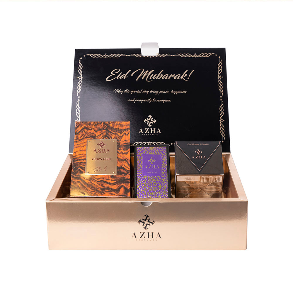 Eid Gift Set 2