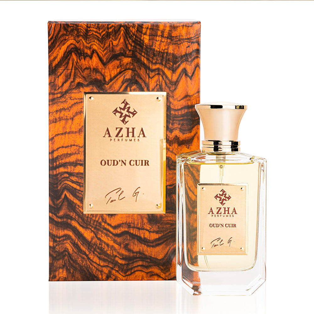 Eid Gift Set 2
