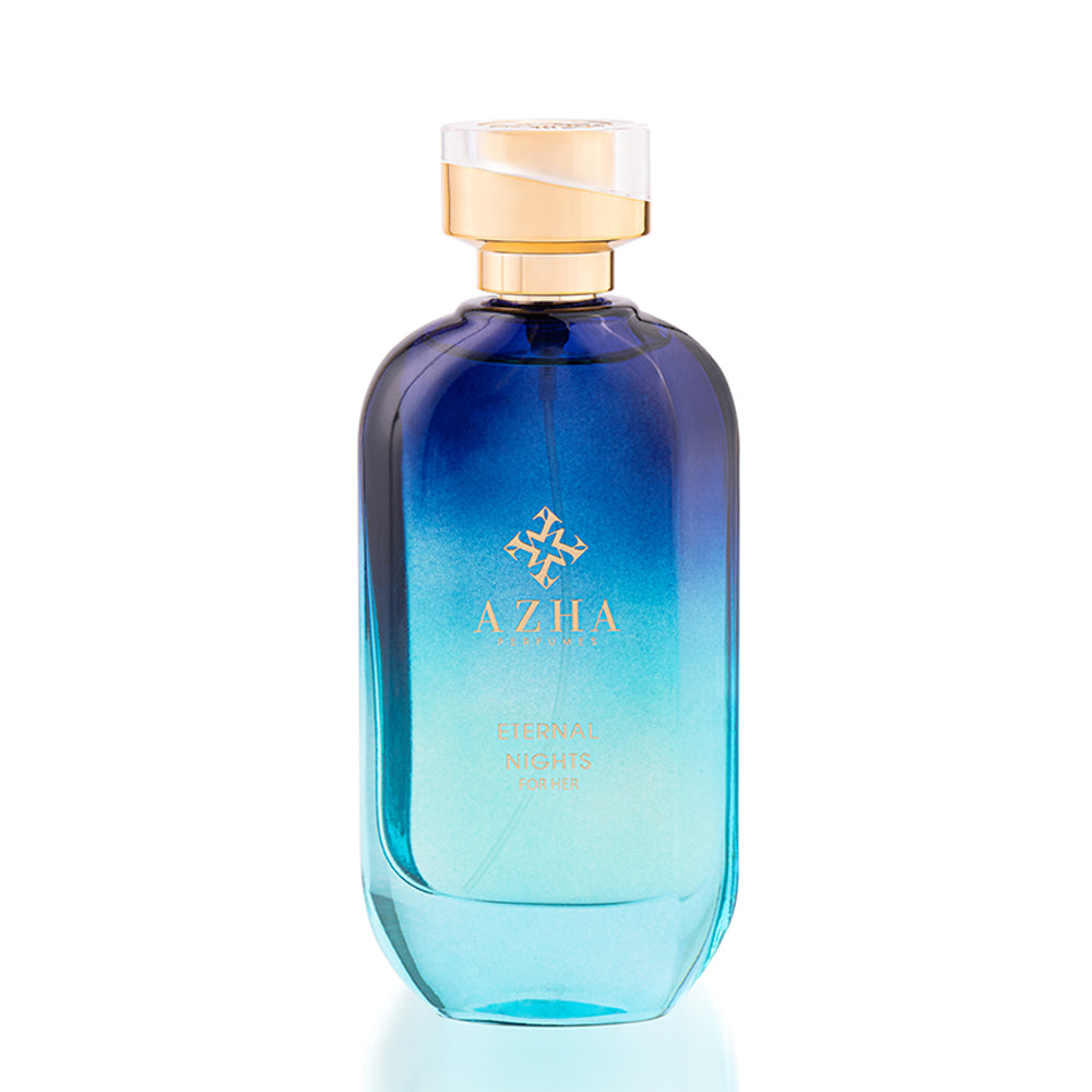 إتيرنال نايتس