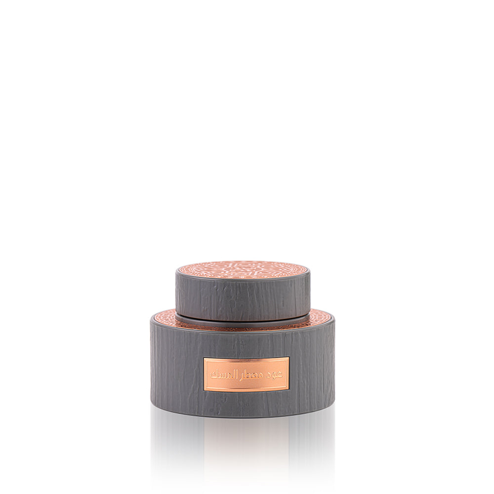 Oud Moattar Al Musk