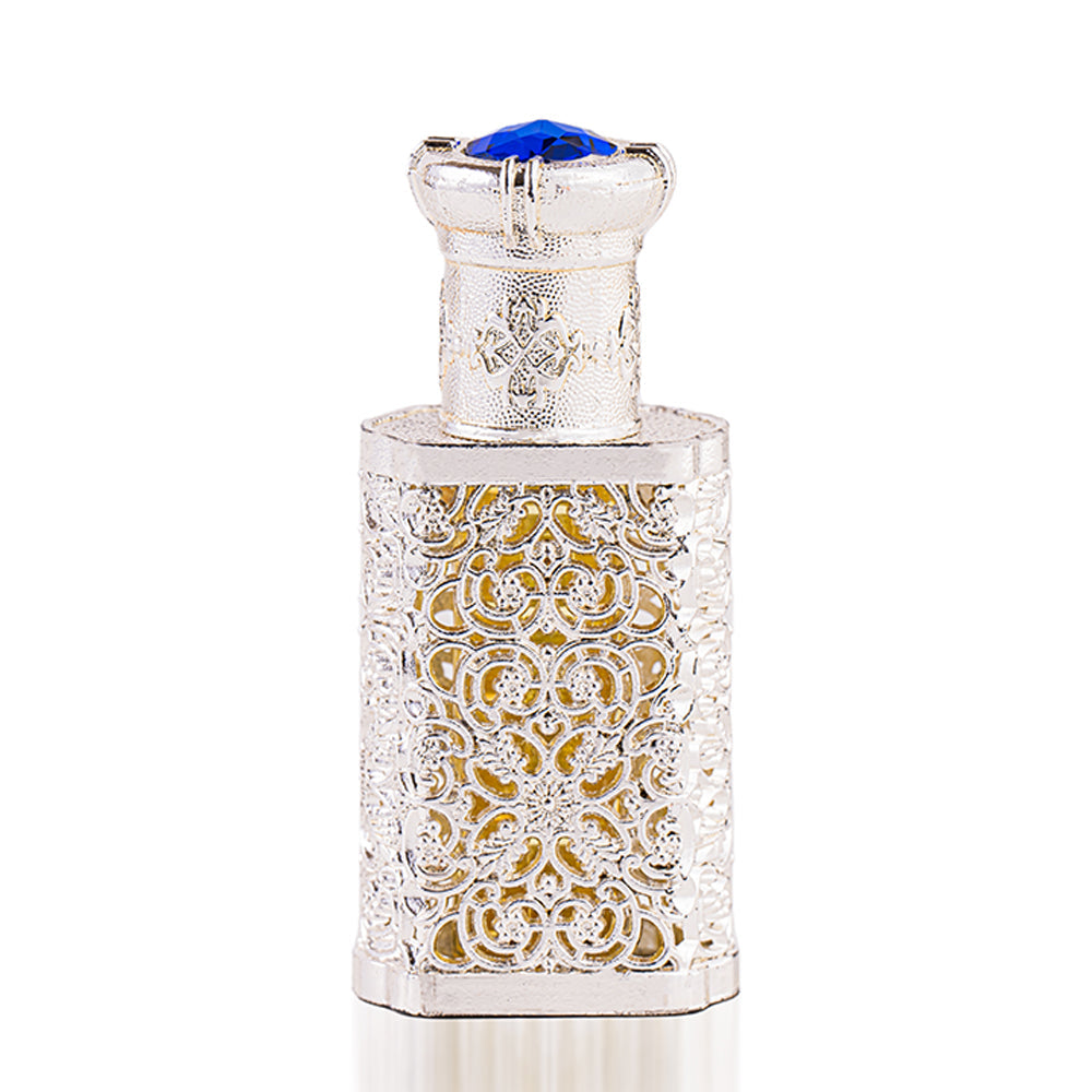 Attar Royal Musk