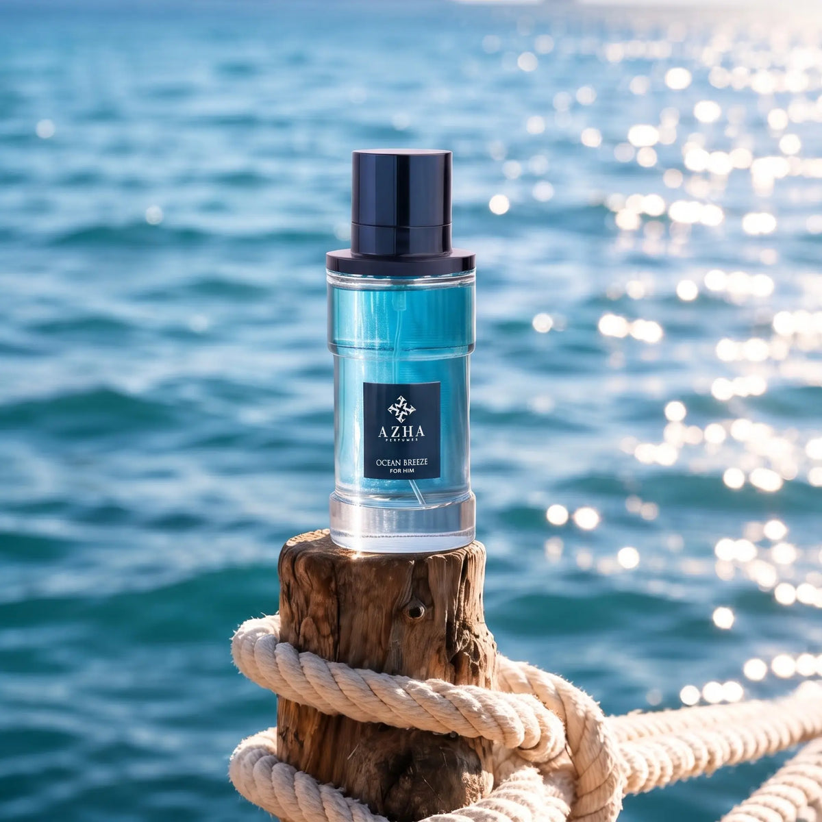 Best Perfumes for Men in Bahrain: Complete Buying Guide