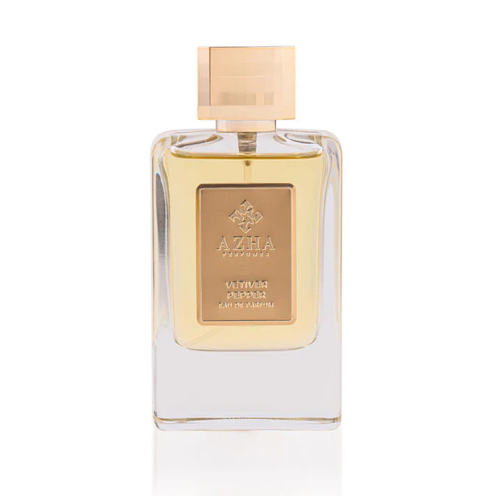 His Scent Story Trio