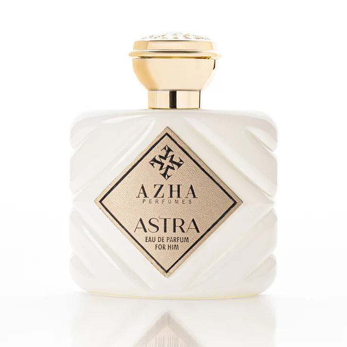His Scent Story Trio