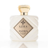His Scent Story Trio