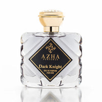 His Scent Story Trio