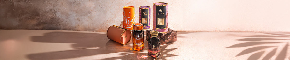 Essence Orbis