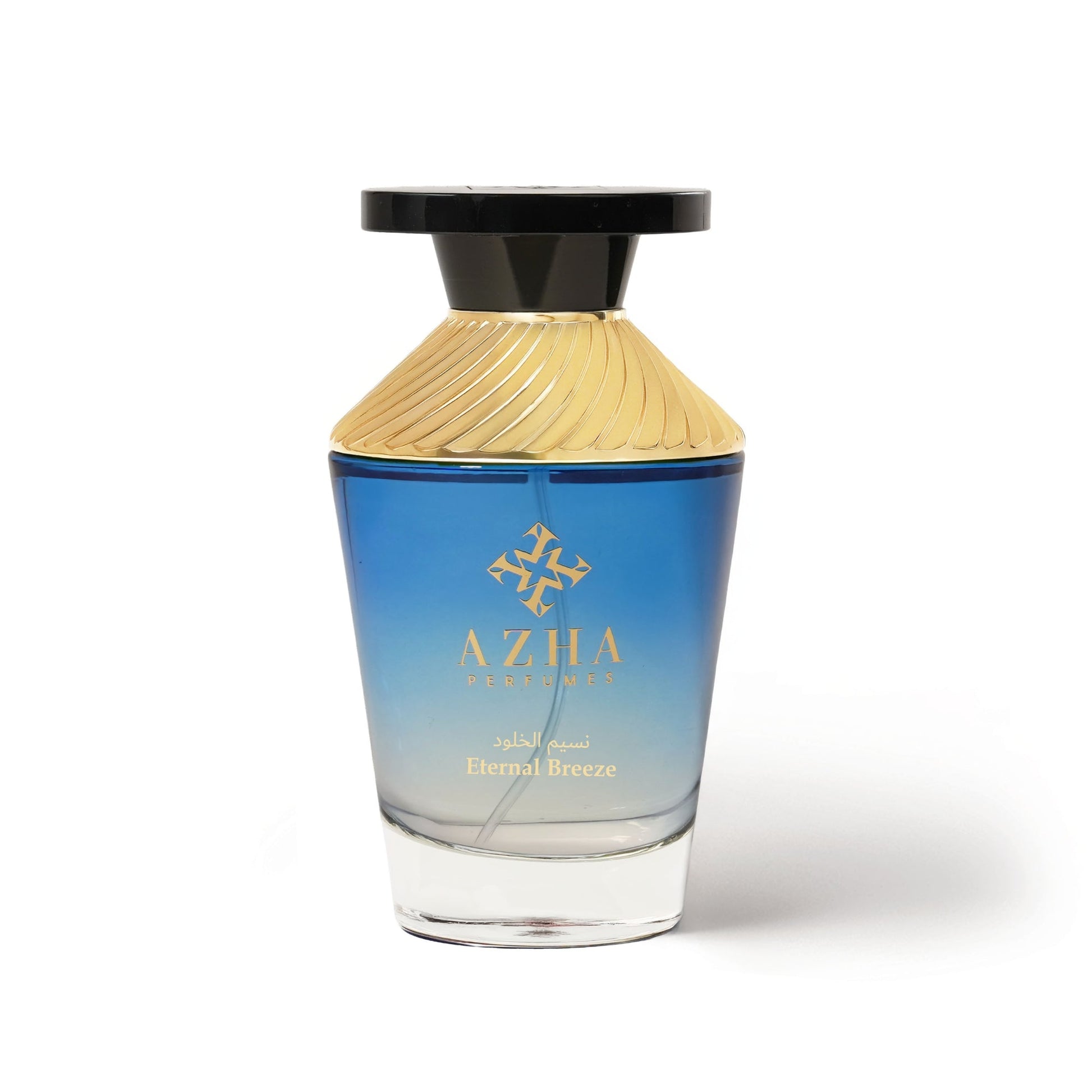 Eternal Breeze - 44.jpg