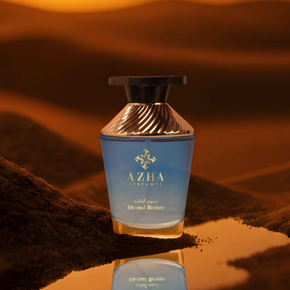 Eternal Breeze - 47.jpg