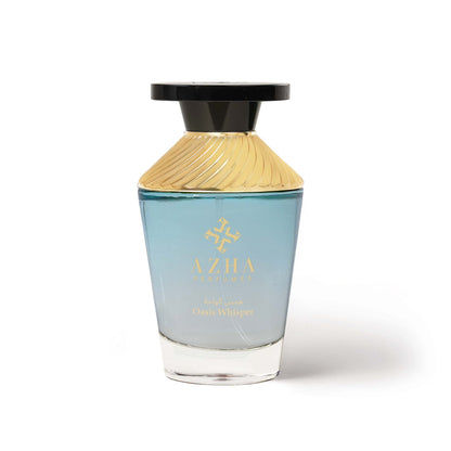 Oasis Whisper Extrait De Parfum 100 ml - 56.jpg