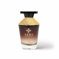 Veil of Dawn Extrait De Parfum 100 ml - 60.jpg