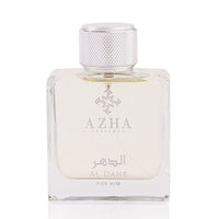 الدهر