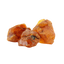Amber
