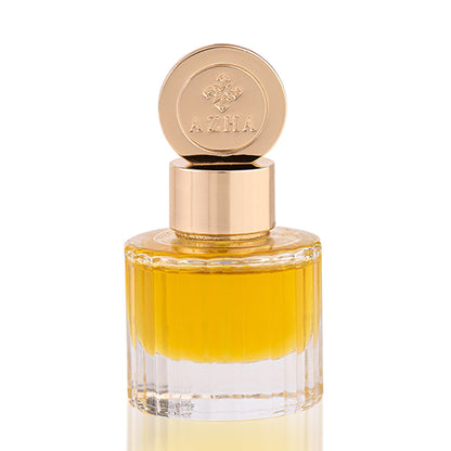 ATTAR 232