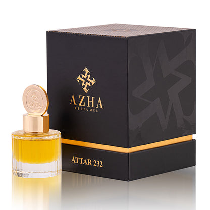 ATTAR 232
