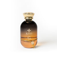 بريق
