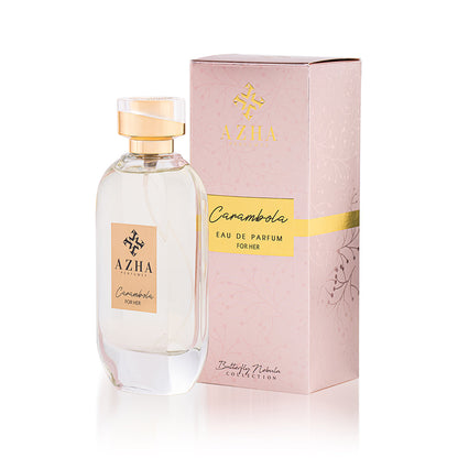 Carambola