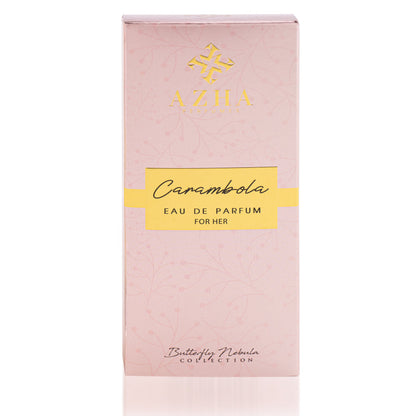 Carambola