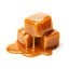 Caramel	