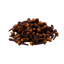 Clove