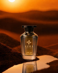 Attar Al Khas - Image 4