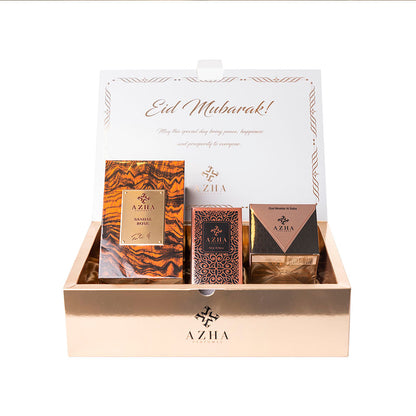Eid Gift Set