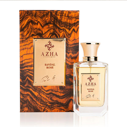 Eid Gift Set
