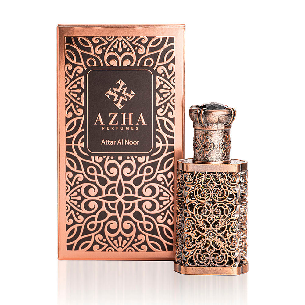 Eid Gift Set