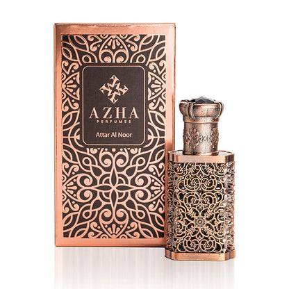 Eid Gift Set