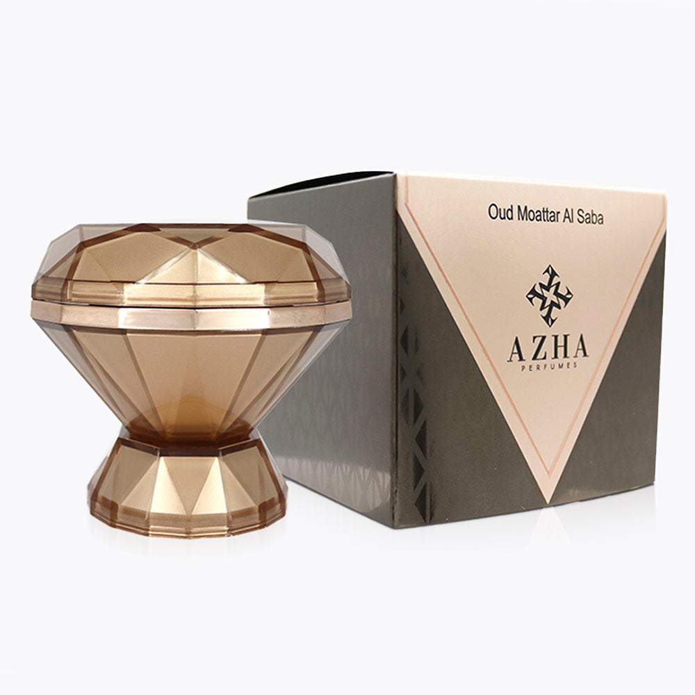 Eid Gift Set