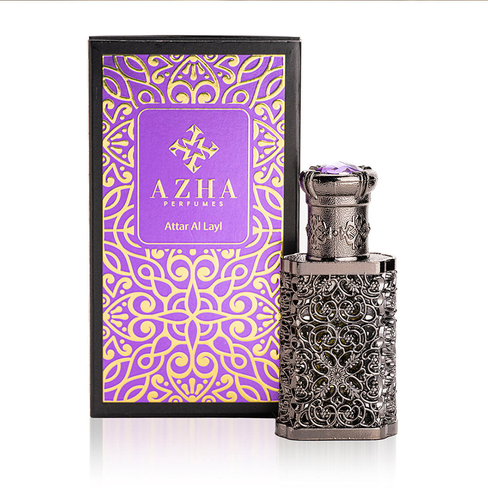 Eid Gift Set
