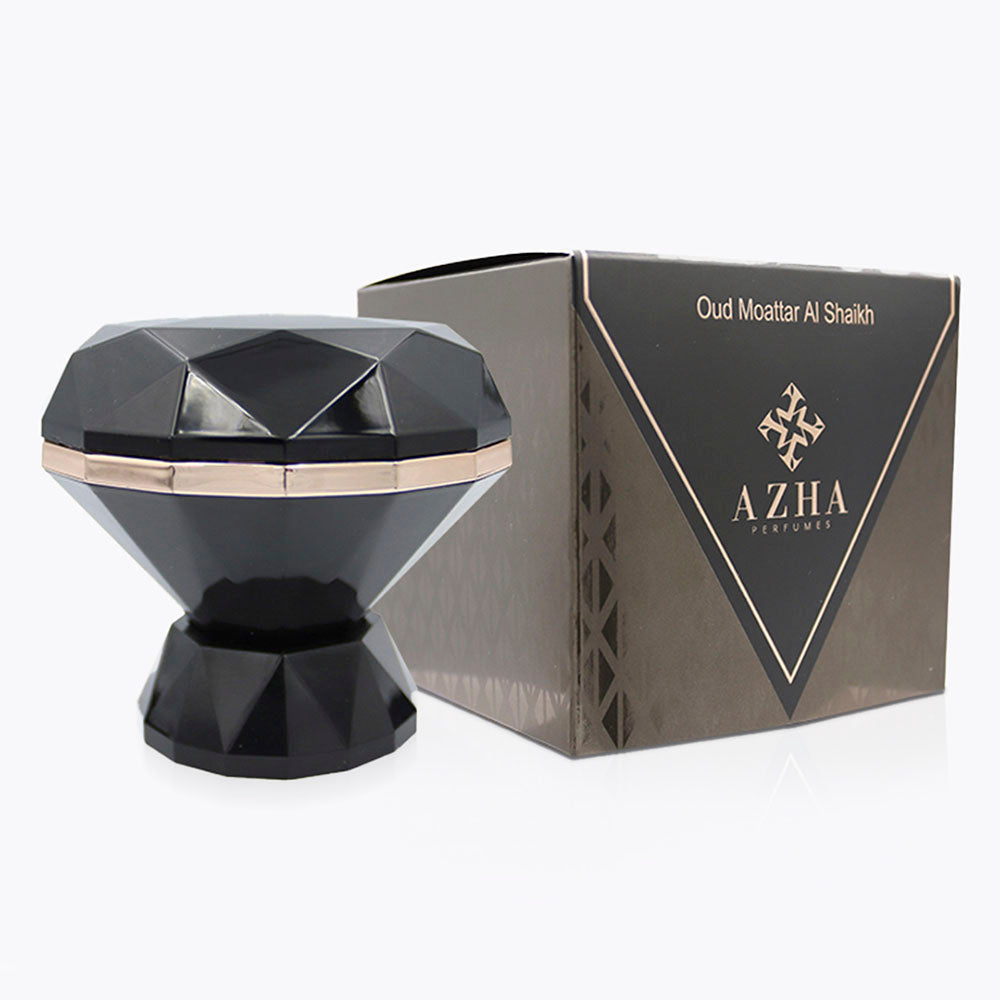 Eid Gift Set