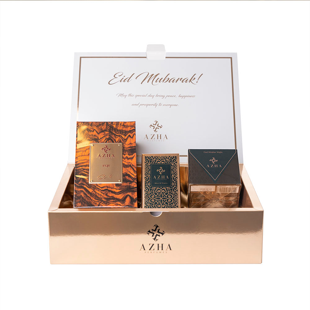 EID Gift Set