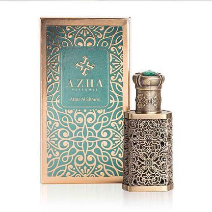 EID Gift Set