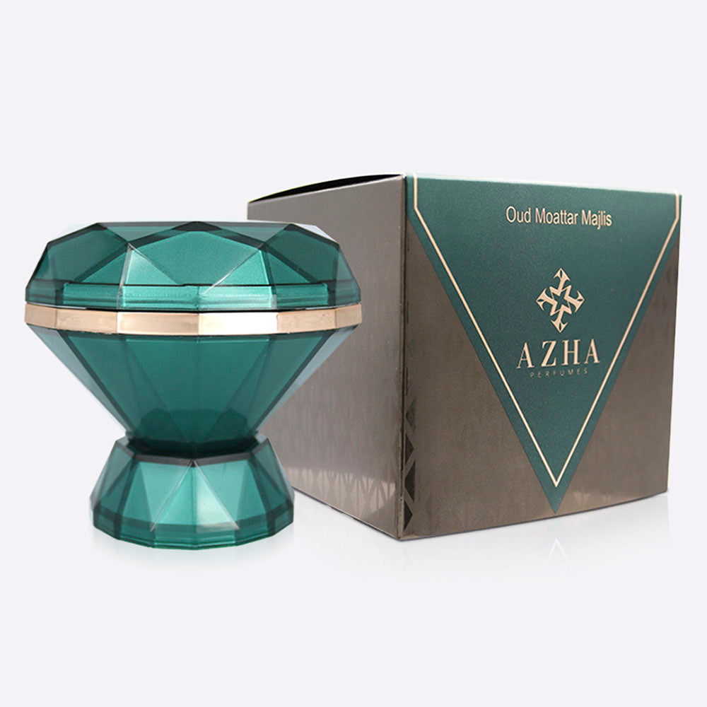 EID Gift Set