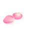 Flower Petals	