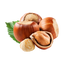 Hazelnut