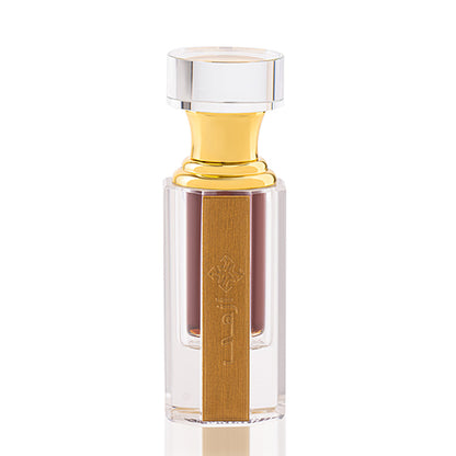 Dhen Al Oudh Hindi
