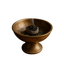 Incense