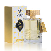 لُبَاب