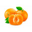 Mandarin	