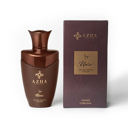 Nura