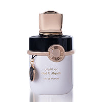 عود الأبيض