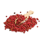 Pink Pepper