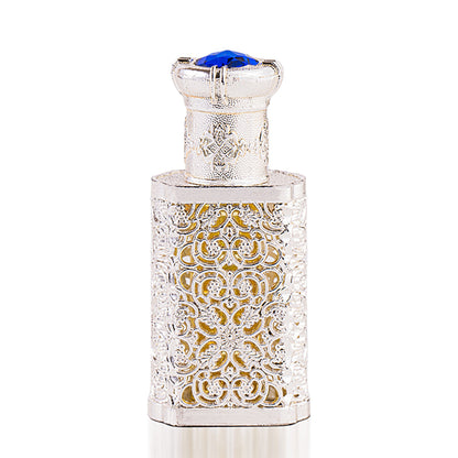 Attar Royal Musk