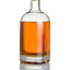 Rum